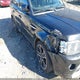 SALSF2D44DA765690 2013 Land Rover Range Rover Sport Hse auction photo thumbnail 6