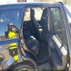 SALSF2D44DA765690 2013 Land Rover Range Rover Sport Hse auction photo thumbnail 8
