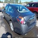 1N4AL2AP5AN474751 2010 Nissan Altima 2.5 S auction photo thumbnail 3