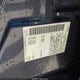1N4AL2AP5AN474751 2010 Nissan Altima 2.5 S auction photo thumbnail 9