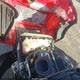 3AKJHHDR5KSKF7234 2019 Freightliner New Cascadia 126 auction photo thumbnail 9