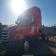 3AKJHHDR5KSKF7234 2019 Freightliner New Cascadia 126 auction photo thumbnail 11