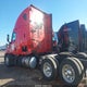 3AKJHHDR5KSKF7234 2019 Freightliner New Cascadia 126 auction photo thumbnail 12