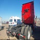 3AKJHHDR5KSKF7234 2019 Freightliner New Cascadia 126 auction photo thumbnail 14