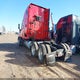 3AKJHHDR5KSKF7234 2019 Freightliner New Cascadia 126 auction photo thumbnail 3
