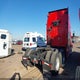 3AKJHHDR5KSKF7234 2019 Freightliner New Cascadia 126 auction photo thumbnail 4