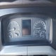3AKJHHDR5KSKF7234 2019 Freightliner New Cascadia 126 auction photo thumbnail 5