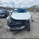 7FART6H83ME012103 2021 Honda Cr-V Hybrid Ex-L auction photo thumbnail 12