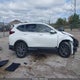 7FART6H83ME012103 2021 Honda Cr-V Hybrid Ex-L auction photo thumbnail 13