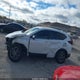 7FART6H83ME012103 2021 Honda Cr-V Hybrid Ex-L auction photo thumbnail 14