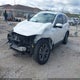 7FART6H83ME012103 2021 Honda Cr-V Hybrid Ex-L auction photo thumbnail 2
