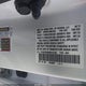 7FART6H83ME012103 2021 Honda Cr-V Hybrid Ex-L auction photo thumbnail 9