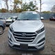 KM8J23A47JU772485 2018 Hyundai Tucson Se auction photo thumbnail 12