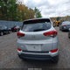 KM8J23A47JU772485 2018 Hyundai Tucson Se auction photo thumbnail 16