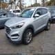 KM8J23A47JU772485 2018 Hyundai Tucson Se auction photo thumbnail 2