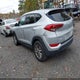KM8J23A47JU772485 2018 Hyundai Tucson Se auction photo thumbnail 3