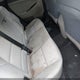 KM8J23A47JU772485 2018 Hyundai Tucson Se auction photo thumbnail 8