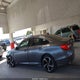 1HGCV1F36JA064398 2018 Honda Accord Sport auction photo thumbnail 14