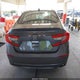 1HGCV1F36JA064398 2018 Honda Accord Sport auction photo thumbnail 16