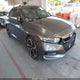 1HGCV1F36JA064398 2018 Honda Accord Sport auction photo thumbnail 1