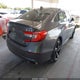 1HGCV1F36JA064398 2018 Honda Accord Sport auction photo thumbnail 4