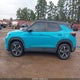 KL79MTSLXNB016607 2022 Chevrolet Trailblazer Fwd Rs auction photo thumbnail 14