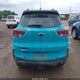 KL79MTSLXNB016607 2022 Chevrolet Trailblazer Fwd Rs auction photo thumbnail 16