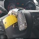 KL79MTSLXNB016607 2022 Chevrolet Trailblazer Fwd Rs auction photo thumbnail 11