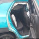 KL79MTSLXNB016607 2022 Chevrolet Trailblazer Fwd Rs auction photo thumbnail 8