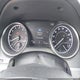 4T1T11BK2PU078423 2023 Toyota Camry Se Awd auction photo thumbnail 7