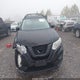 5N1AT2MT2JC748627 2018 Nissan Rogue Sv auction photo thumbnail 12