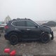 5N1AT2MT2JC748627 2018 Nissan Rogue Sv auction photo thumbnail 13
