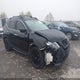 5N1AT2MT2JC748627 2018 Nissan Rogue Sv auction photo thumbnail 1