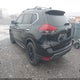 5N1AT2MT2JC748627 2018 Nissan Rogue Sv auction photo thumbnail 3