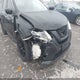 5N1AT2MT2JC748627 2018 Nissan Rogue Sv auction photo thumbnail 6