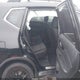 5N1AT2MT2JC748627 2018 Nissan Rogue Sv auction photo thumbnail 8