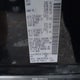 5N1AT2MT2JC748627 2018 Nissan Rogue Sv auction photo thumbnail 9