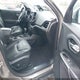 1C4PJMDX3KD138797 2019 Jeep Cherokee Limited 4X4 auction photo thumbnail 5