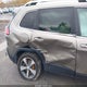1C4PJMDX3KD138797 2019 Jeep Cherokee Limited 4X4 auction photo thumbnail 6