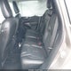 1C4PJMDX3KD138797 2019 Jeep Cherokee Limited 4X4 auction photo thumbnail 8