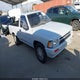 JT4RN81A0N0092703 1992 Toyota Pickup 1/2 Ton Short Wheelbase auction photo thumbnail 1