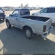 JT4RN81A0N0092703 1992 Toyota Pickup 1/2 Ton Short Wheelbase auction photo thumbnail 3