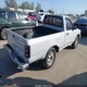 JT4RN81A0N0092703 1992 Toyota Pickup 1/2 Ton Short Wheelbase auction photo thumbnail 4