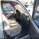 JT4RN81A0N0092703 1992 Toyota Pickup 1/2 Ton Short Wheelbase auction photo thumbnail 5