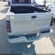 JT4RN81A0N0092703 1992 Toyota Pickup 1/2 Ton Short Wheelbase auction photo thumbnail 6