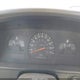 JT4RN81A0N0092703 1992 Toyota Pickup 1/2 Ton Short Wheelbase auction photo thumbnail 7