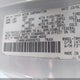 JT4RN81A0N0092703 1992 Toyota Pickup 1/2 Ton Short Wheelbase auction photo thumbnail 9