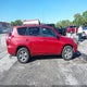 JTMZF4DV8AD028657 2010 Toyota Rav4 auction photo thumbnail 13