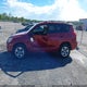 JTMZF4DV8AD028657 2010 Toyota Rav4 auction photo thumbnail 14