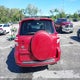 JTMZF4DV8AD028657 2010 Toyota Rav4 auction photo thumbnail 16
